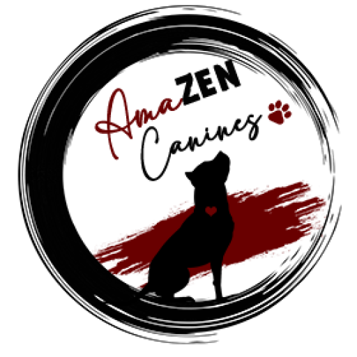 cropped-Final_AmaZenCanines_small.png
